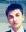 Image of Evan Tiwari