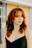 Image of Laura Pollacco