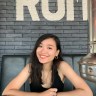Image of Danielle Baranda