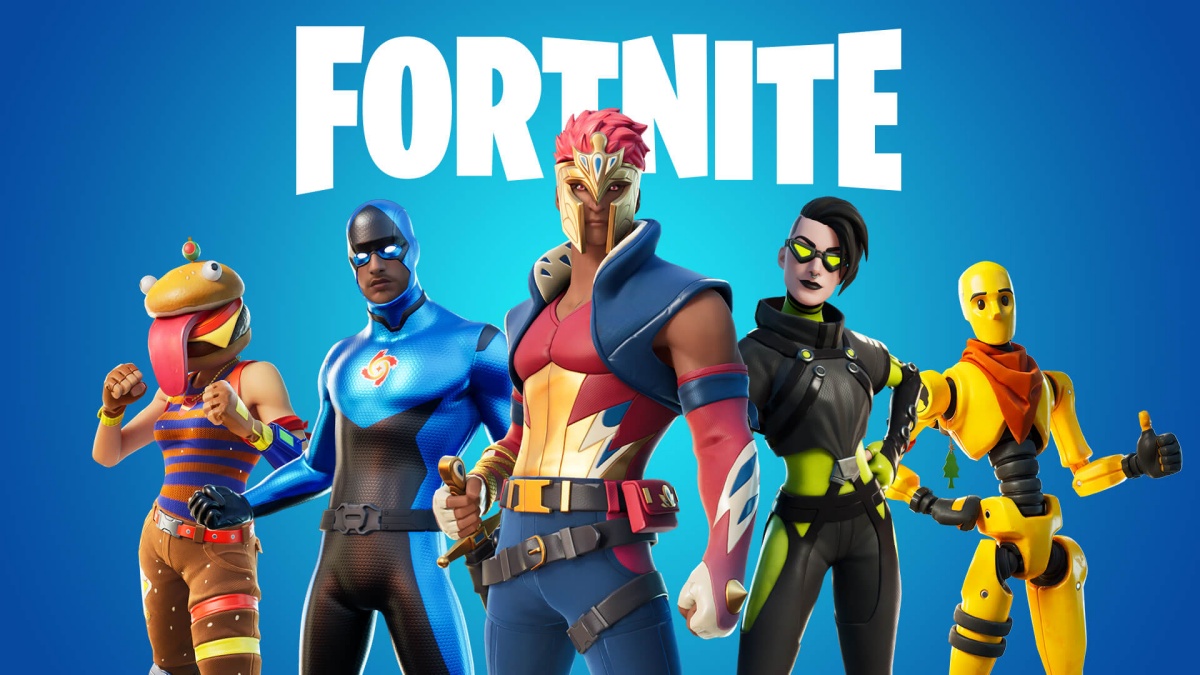 fortnite mtg cards coming