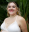 Image of Rachel Leishman